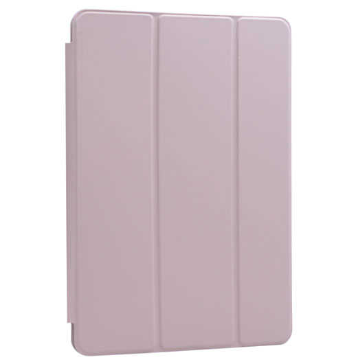 Apple iPad Mini 2-3 Zore Orjinal Standlı Kılıf Pembe