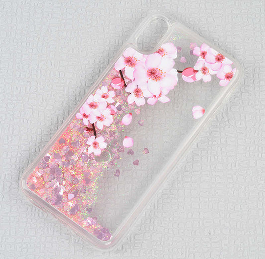 Apple iPhone XR 6.1 Kılıf Zore Marshmelo Silikon NO4