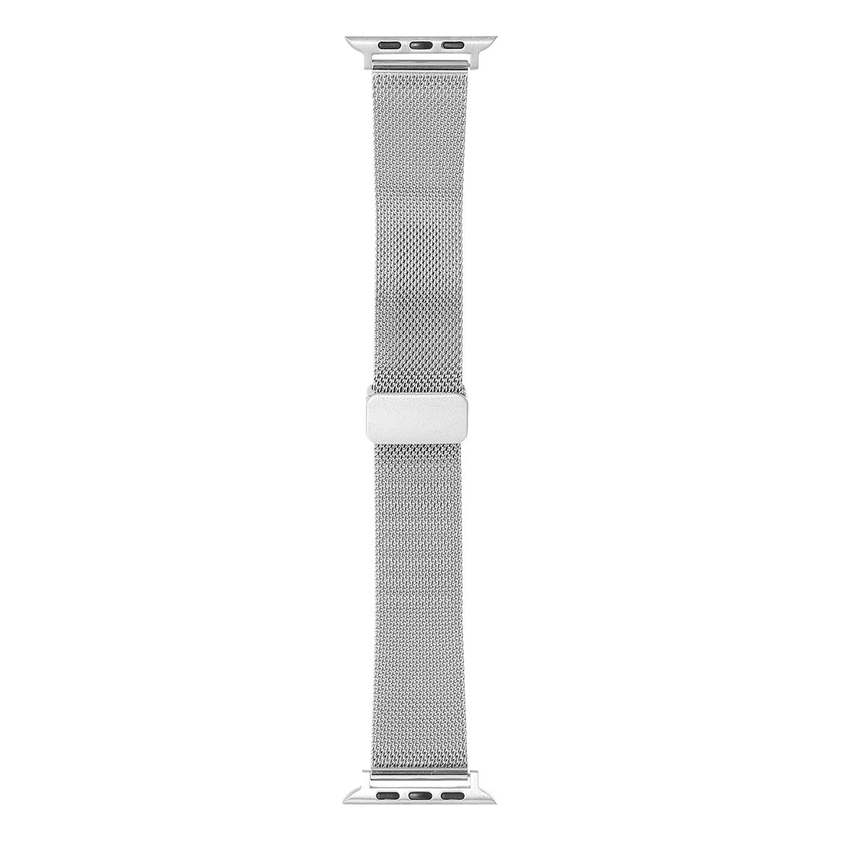Apple Watch 38mm Zore KRD-85 Metal Kordon Gold