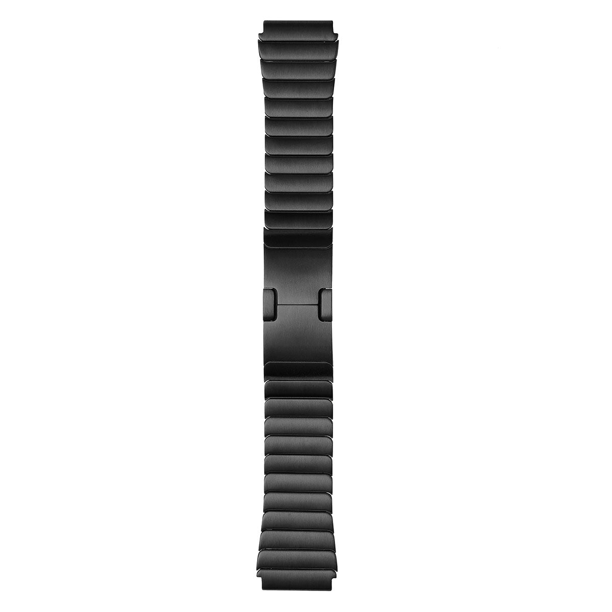 Galaxy Watch 46mm Zore KRD-82 22mm Metal Kordon Rose Gold