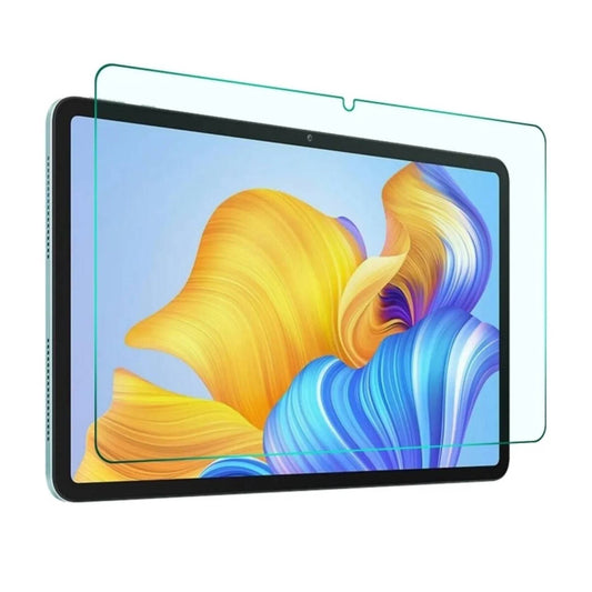 Lenovo Tab P11 11.5" (2.Nesil) TB350UF Davin Tablet Nano Ekran Koruyucu Renksiz
