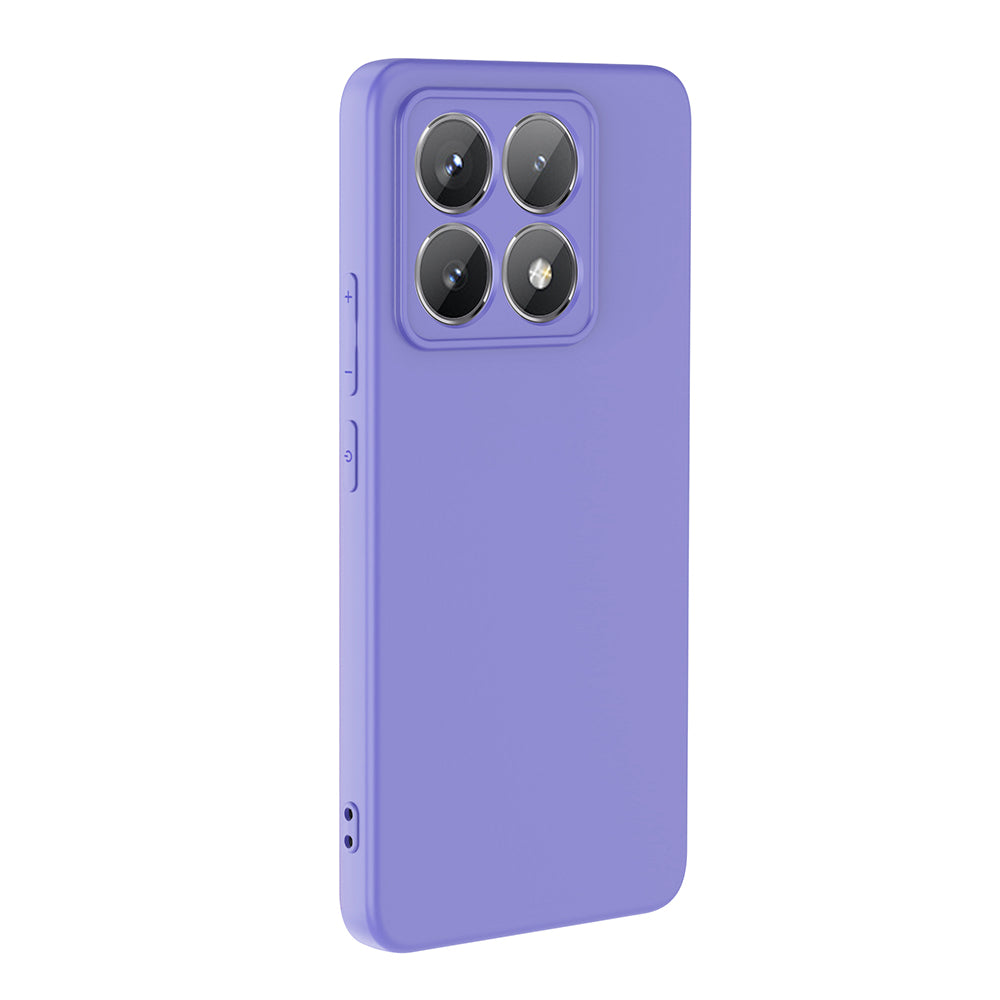 Xiaomi 14T Pro Kılıf Zore Mara Lansman Kapak Koyu Yeşil