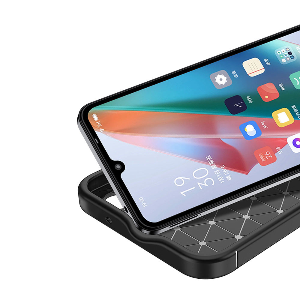 Xiaomi 14T Pro Kılıf Zore Negro Silikon Kapak Siyah