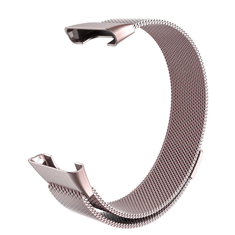 Xiaomi Mi Band 7 Pro Zore KRD-01 Metal Kordon Colorful