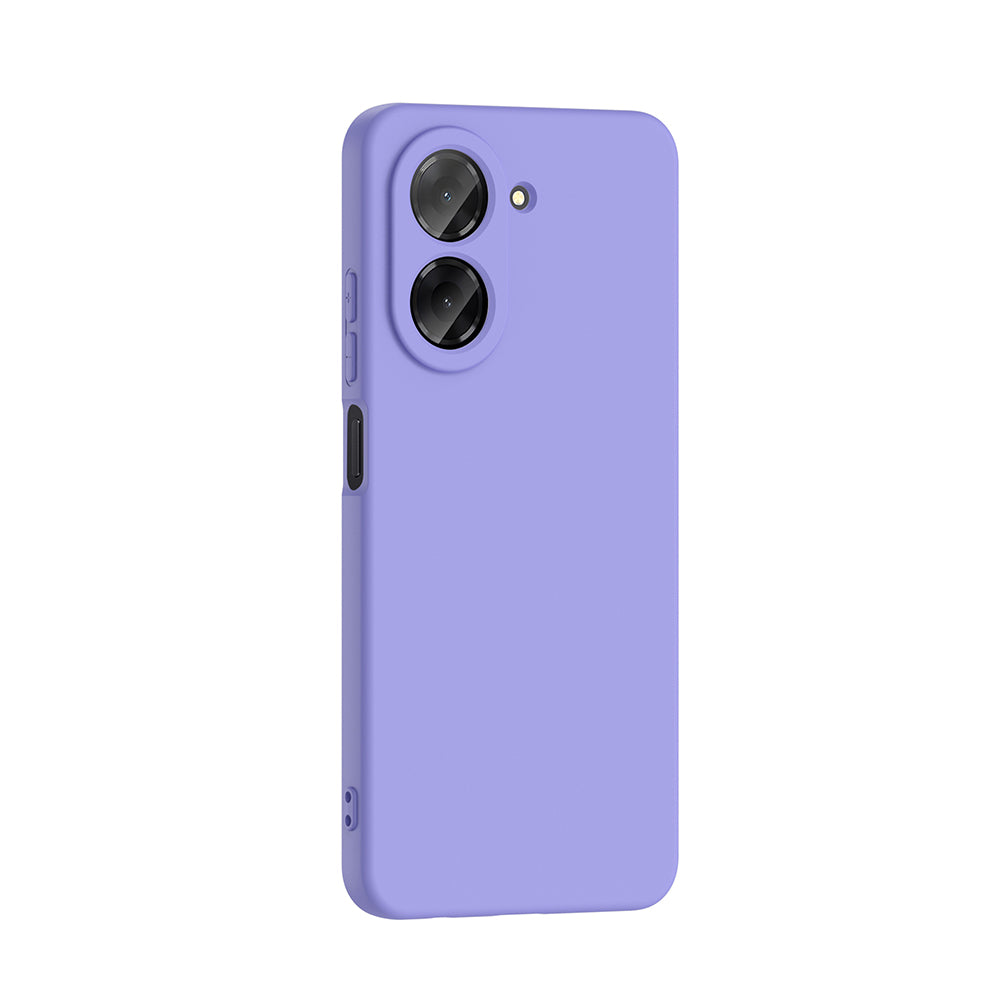 Xiaomi Redmi A5 4G Kılıf Zore Mara Lansman Kapak Koyu Yeşil
