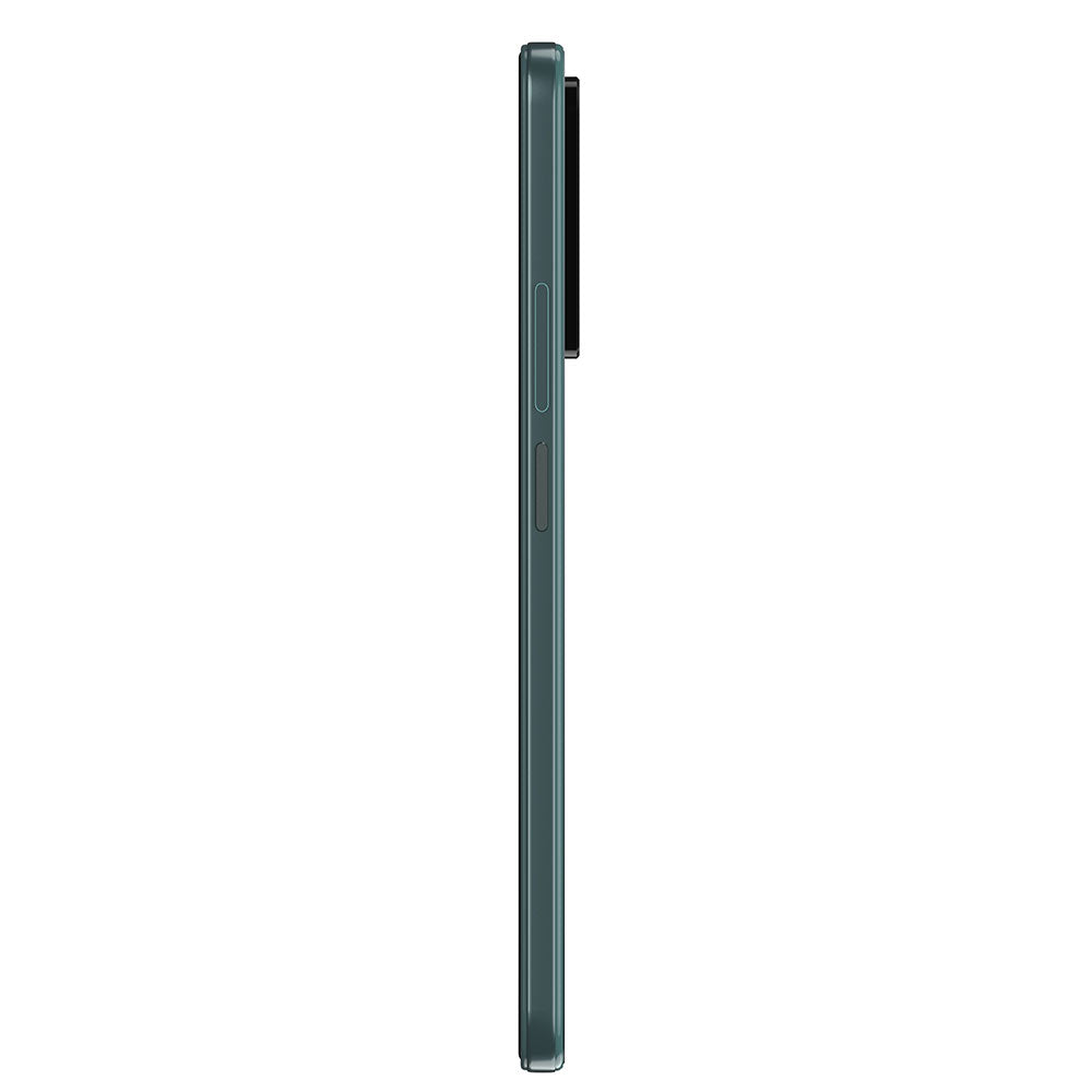 Xiaomi Redmi Note 11 Pro 5G Kılıf Zore Volks Kapak Siyah