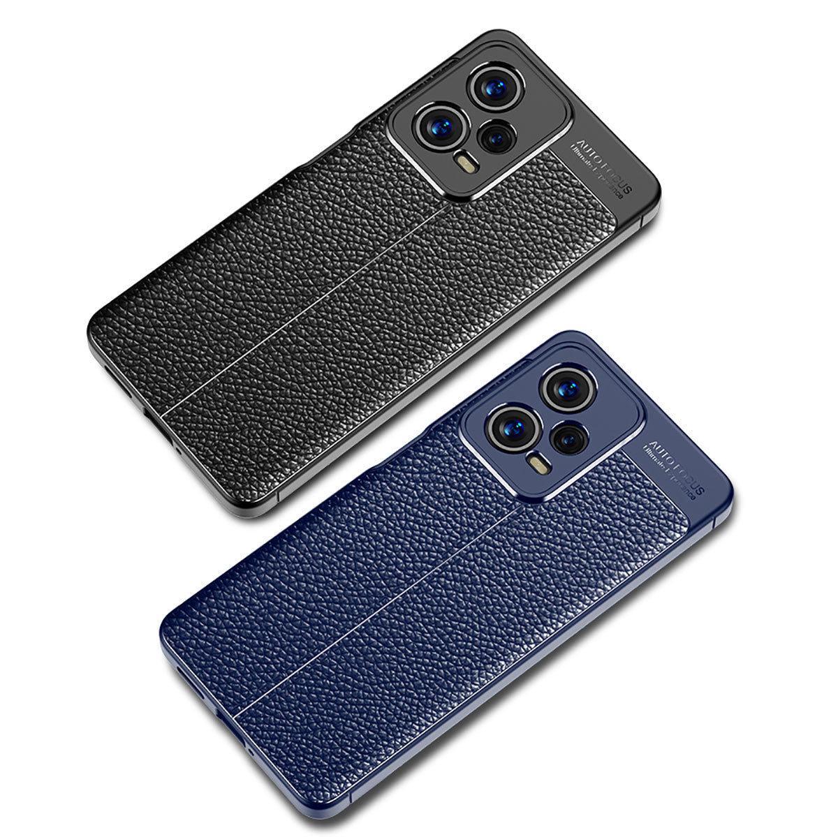 Xiaomi Redmi Note 12 5G Kılıf Zore Niss Silikon Kapak Siyah
