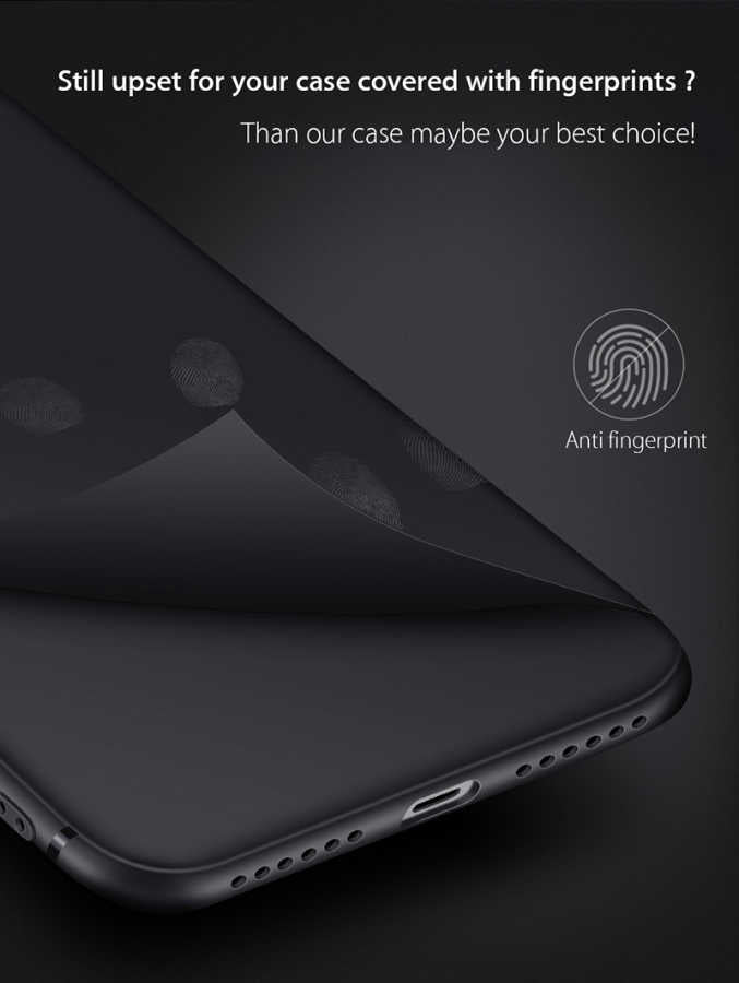 Xiaomi Redmi Note 5A Kılıf Zore İmax Silikon Kamera Korumalı Kırmızı