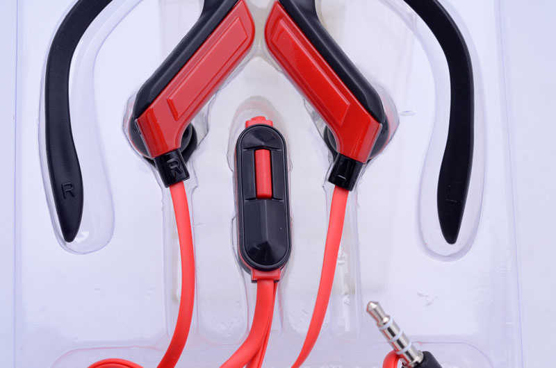 Zore GX-1218 Mp3 Stereo Kulaklık Pembe