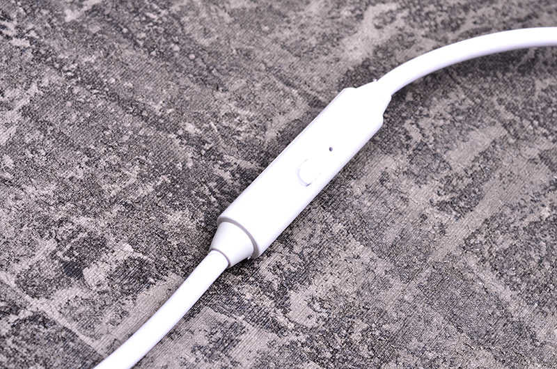 Zore Lightning Hızlı Şarj Kablo Beyaz