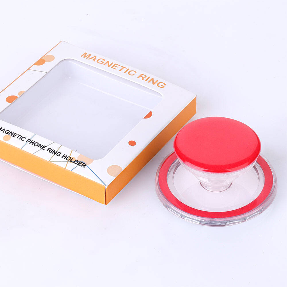 Zore P Soket 16 Telefon Standı Sarı