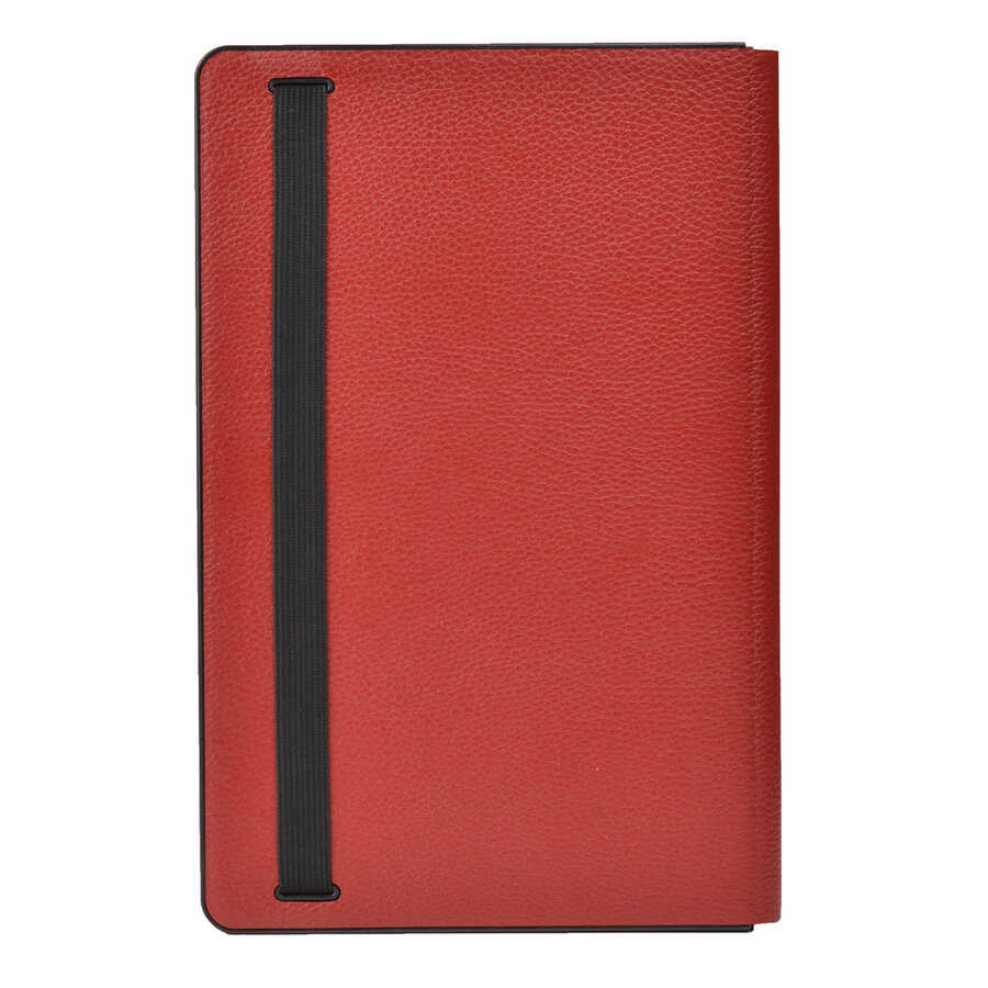 Zore Unik Universal 12 İnç Dönebilen Standlı Kılıf Lacivert