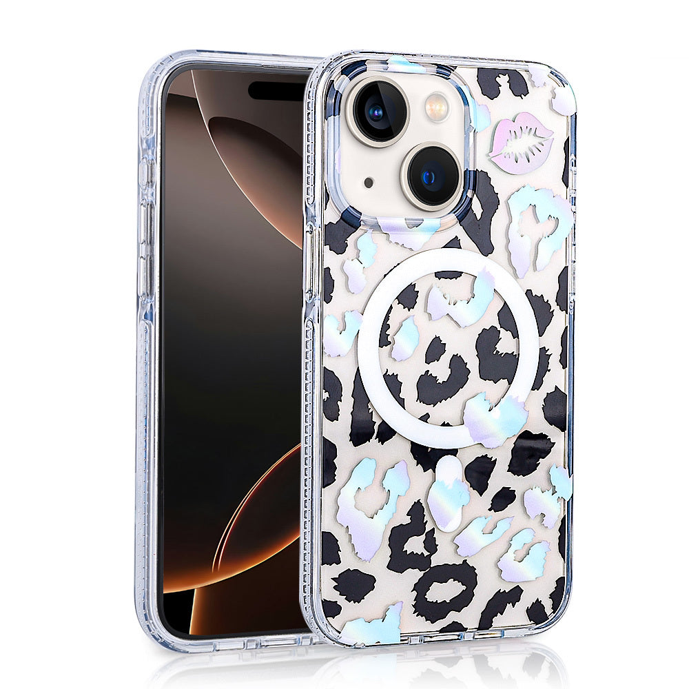 iPhone Telefon Kılıfları