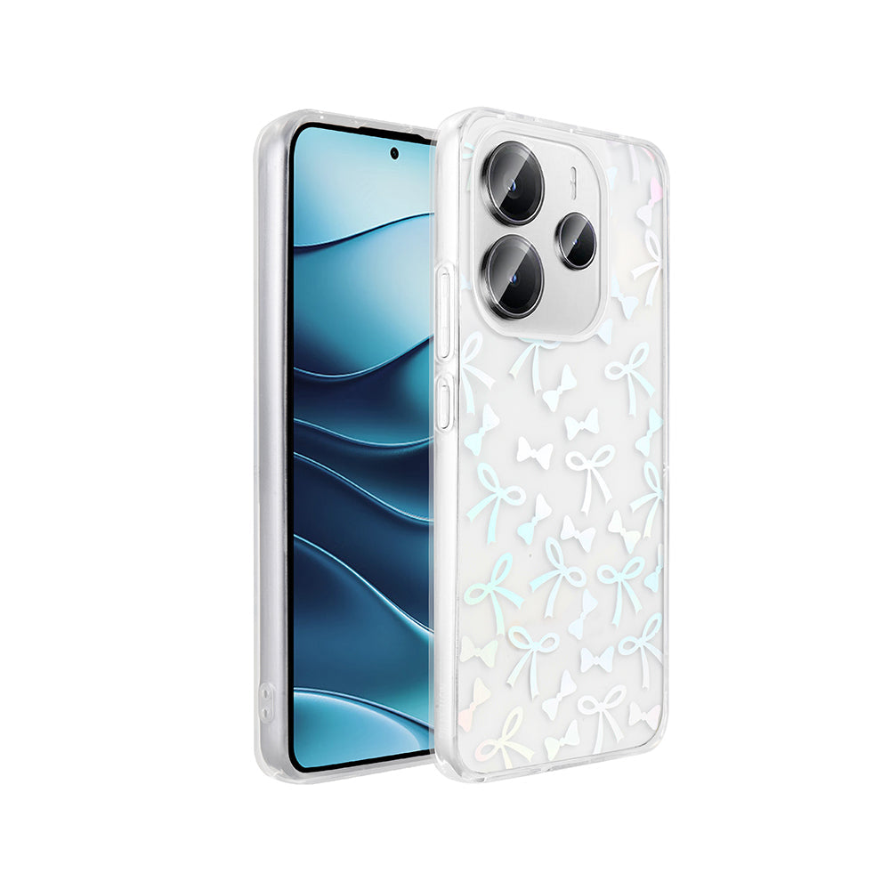 Xiaomi Telefon Kılıfları