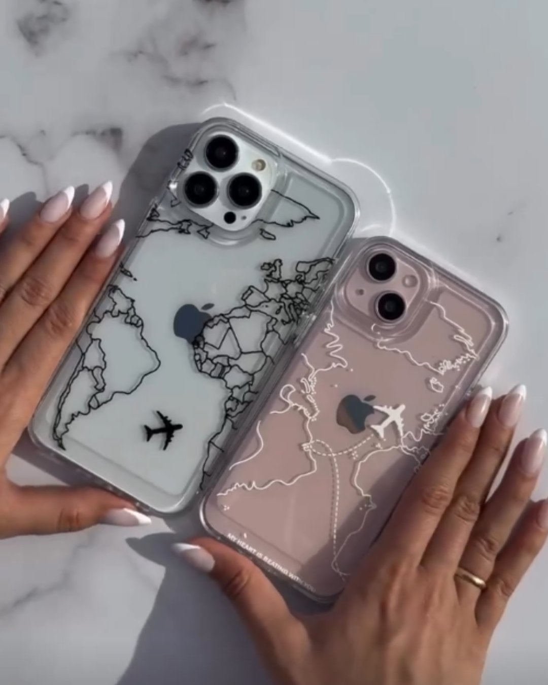 Eşsiz benzersiz uyumlu set✨🤩 (Rota) tasarımlı