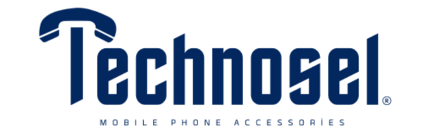 Technosel İletişim