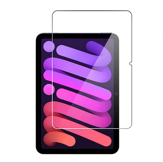 Apple iPad Air 11 2025 M3 Zore Tablet Temperli Cam Ekran Koruyucu