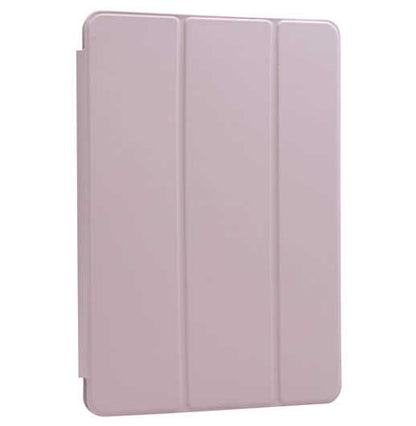 Apple iPad Mini 2-3 Zore Orjinal Standlı Kılıf Mavi