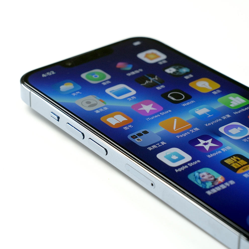Apple iPhone 16E Zore Hizalama Aparatlı Hadid Glass Cam Ekran Koruyucu Siyah