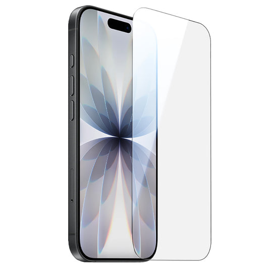 Apple iPhone 17 Air Zore Etnaa Cam Ekran Koruyucu