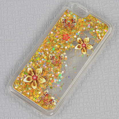 Apple iPhone 6 Kılıf Zore Marshmelo Silikon NO9