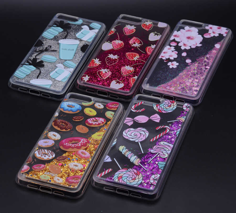 Apple iPhone 8 Plus Kılıf Zore Marshmelo Silikon NO2