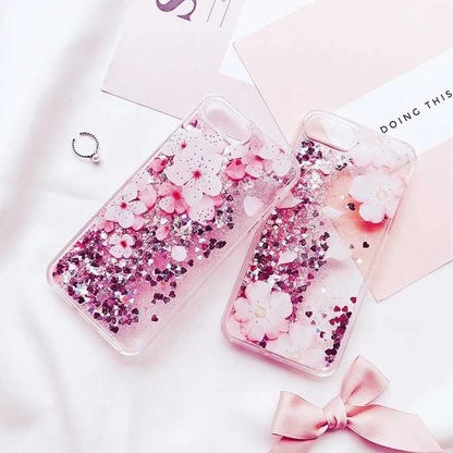 Apple iPhone X Kılıf Zore Marshmelo Silikon NO6