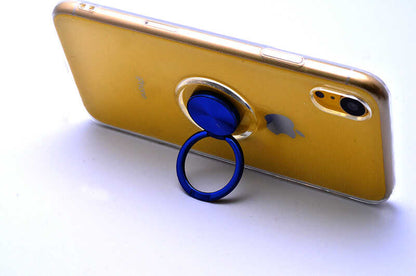 Apple iPhone XR 6.1 Kılıf Zore Les Silikon Siyah