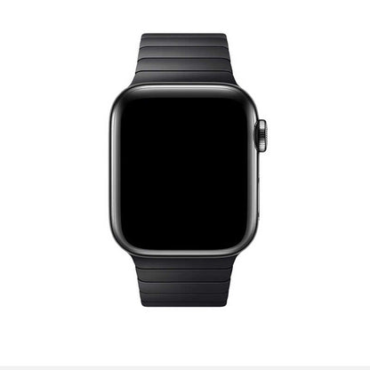 Apple Watch 10 46mm KRD-35 Metal Kordon Rose Gold