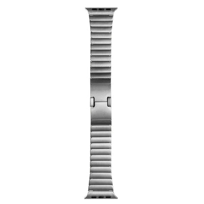Apple Watch 38mm Zore KRD-82 Metal Kordon Gold
