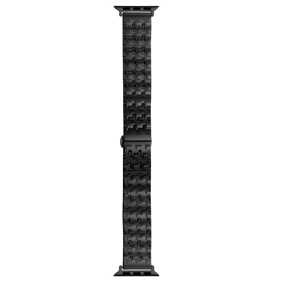 Apple Watch 38mm Zore KRD-86 Metal Kordon Gold