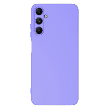 Galaxy A05S Kılıf Zore Mara Lansman Kapak Lacivert