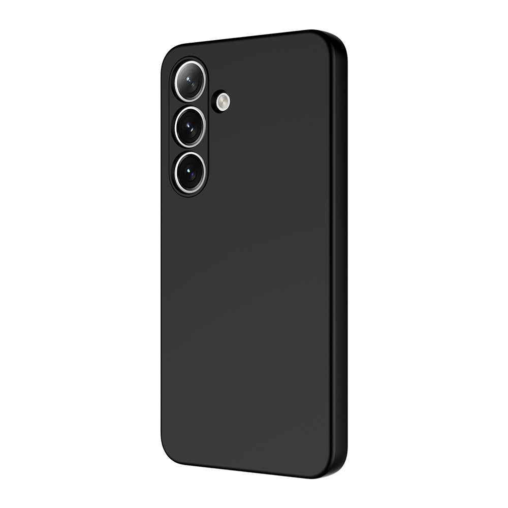 Galaxy A36 Kılıf Zore Mara Lansman Kapak Koyu Yeşil