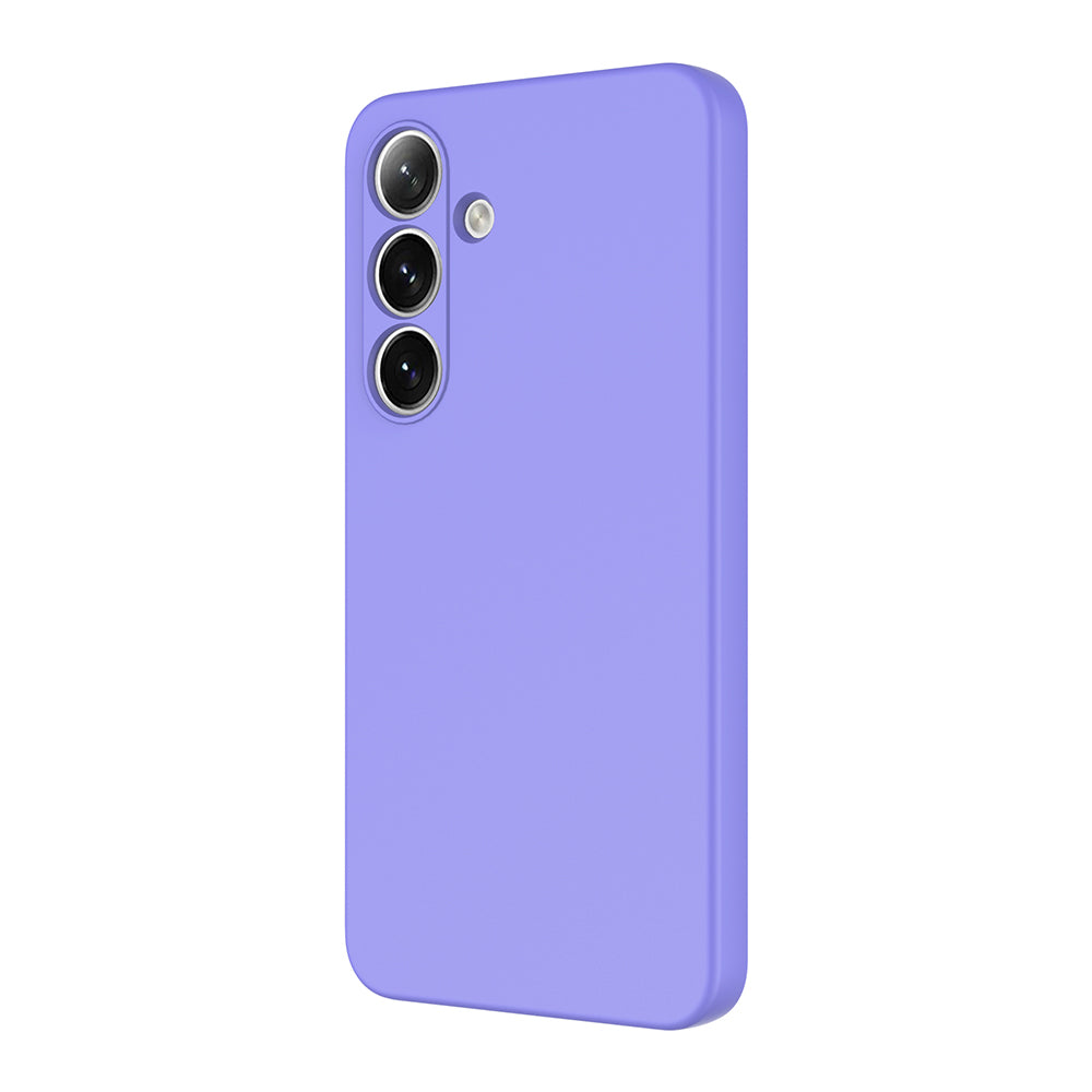Galaxy A36 Kılıf Zore Mara Lansman Kapak Koyu Yeşil