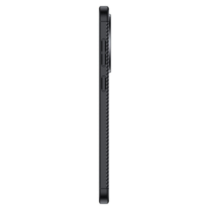 Galaxy A56 Kılıf Zore Negro Silikon Kapak Lacivert
