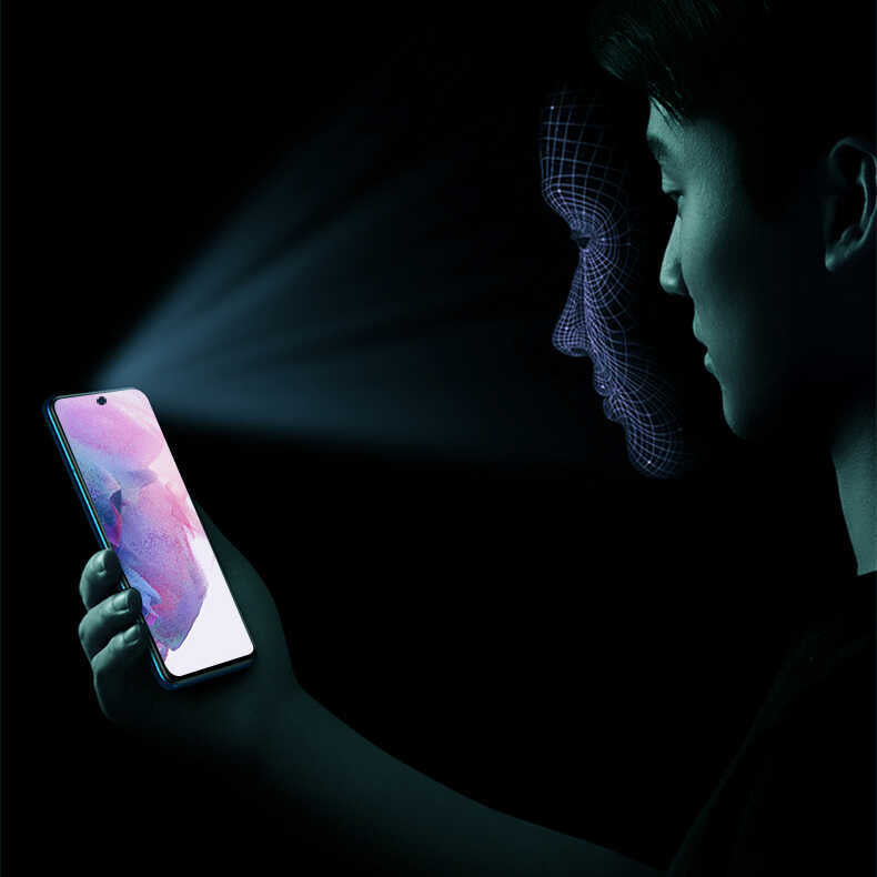 Galaxy S25 Ultra Zore Dias Cam Ekran Koruyucu Siyah