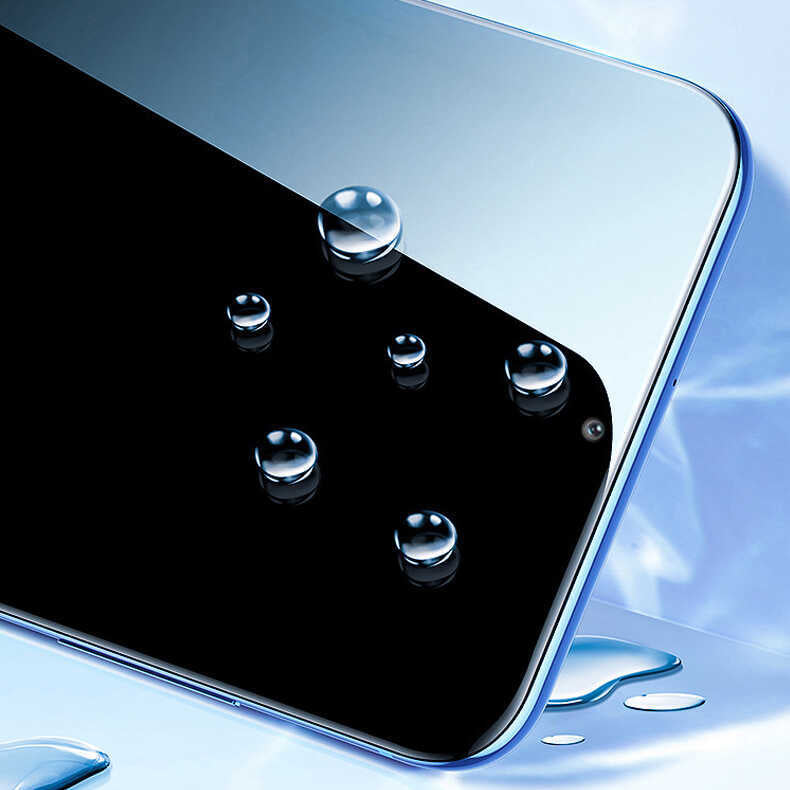 Galaxy S25 Ultra Zore Dias Cam Ekran Koruyucu Siyah