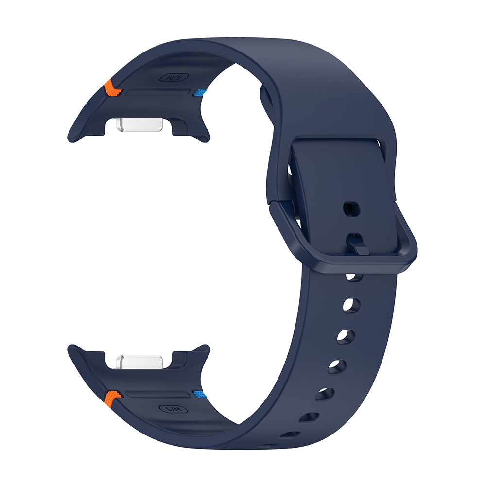 Galaxy Watch 8 Ultra Zore Klasik Kordon Koyu Yeşil