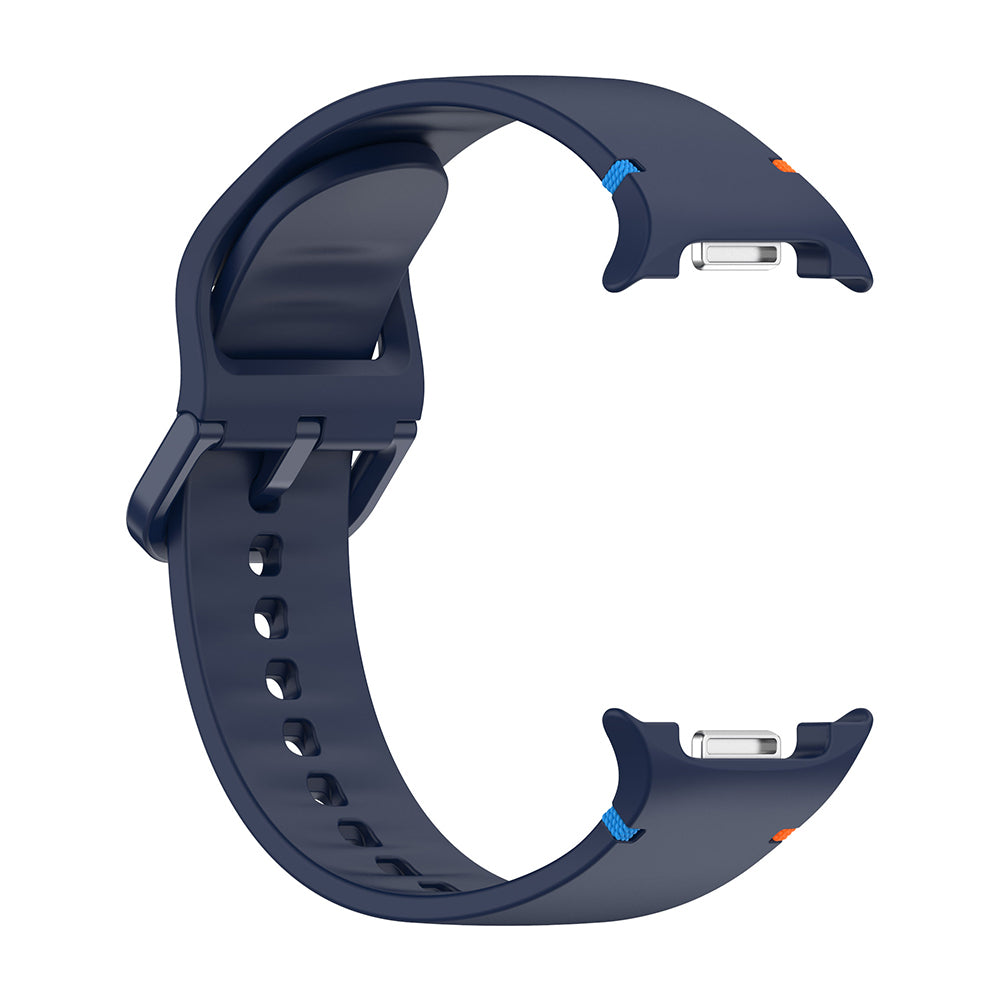 Galaxy Watch 8 Ultra Zore Klasik Kordon Pembe