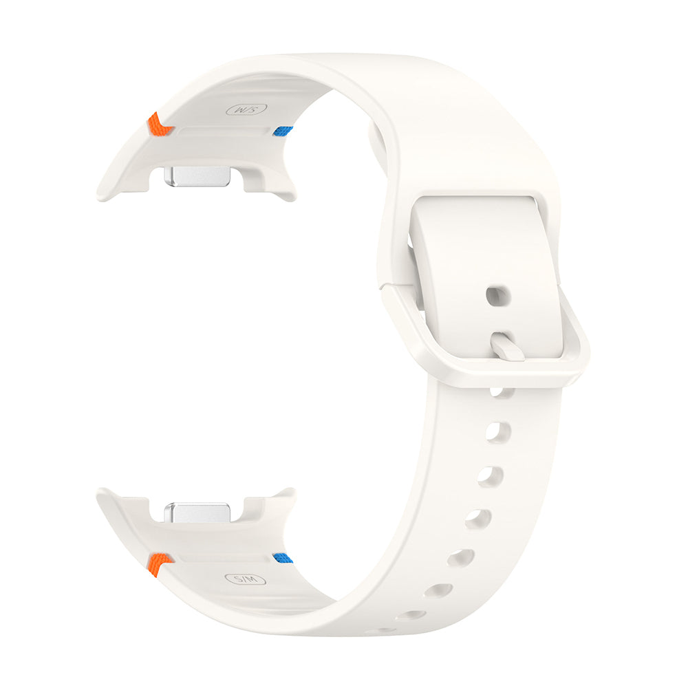 Galaxy Watch 8 Ultra Zore Klasik Kordon Mavi
