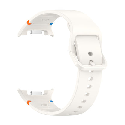Galaxy Watch 8 Ultra Zore Klasik Kordon Mavi