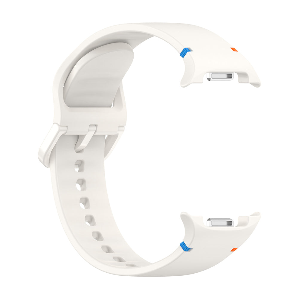 Galaxy Watch 8 Ultra Zore Klasik Kordon Lila