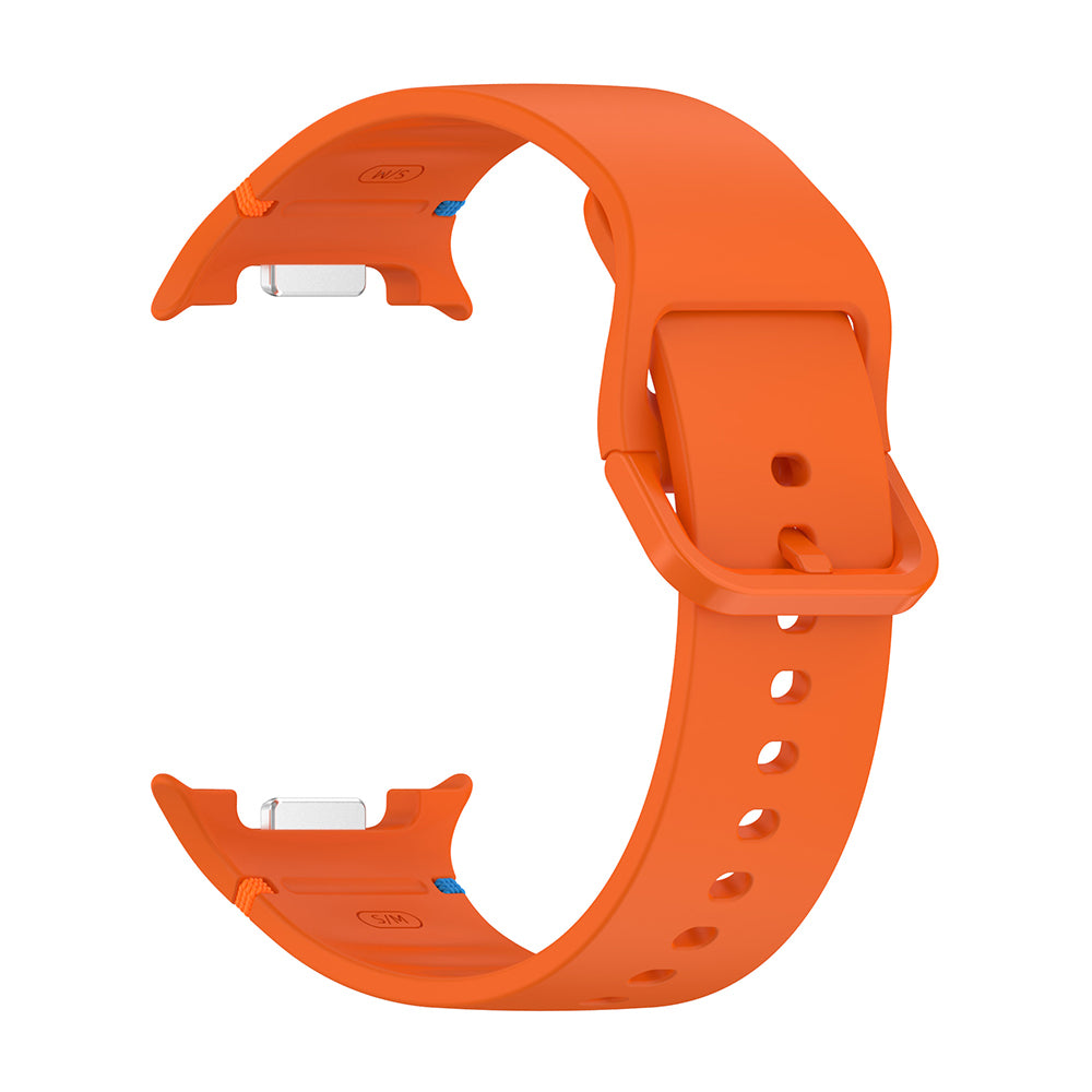 Galaxy Watch 8 Ultra Zore Klasik Kordon Pembe