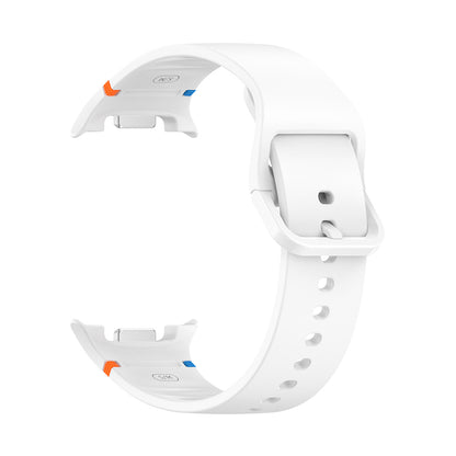 Galaxy Watch 8 Ultra Zore Klasik Kordon Lila