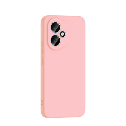Honor 400 Kılıf Zore Mara Lansman Kapak Lacivert