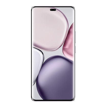 Honor Magic 7 Lite Zore Süper Pet Ekran Koruyucu Jelatin Siyah