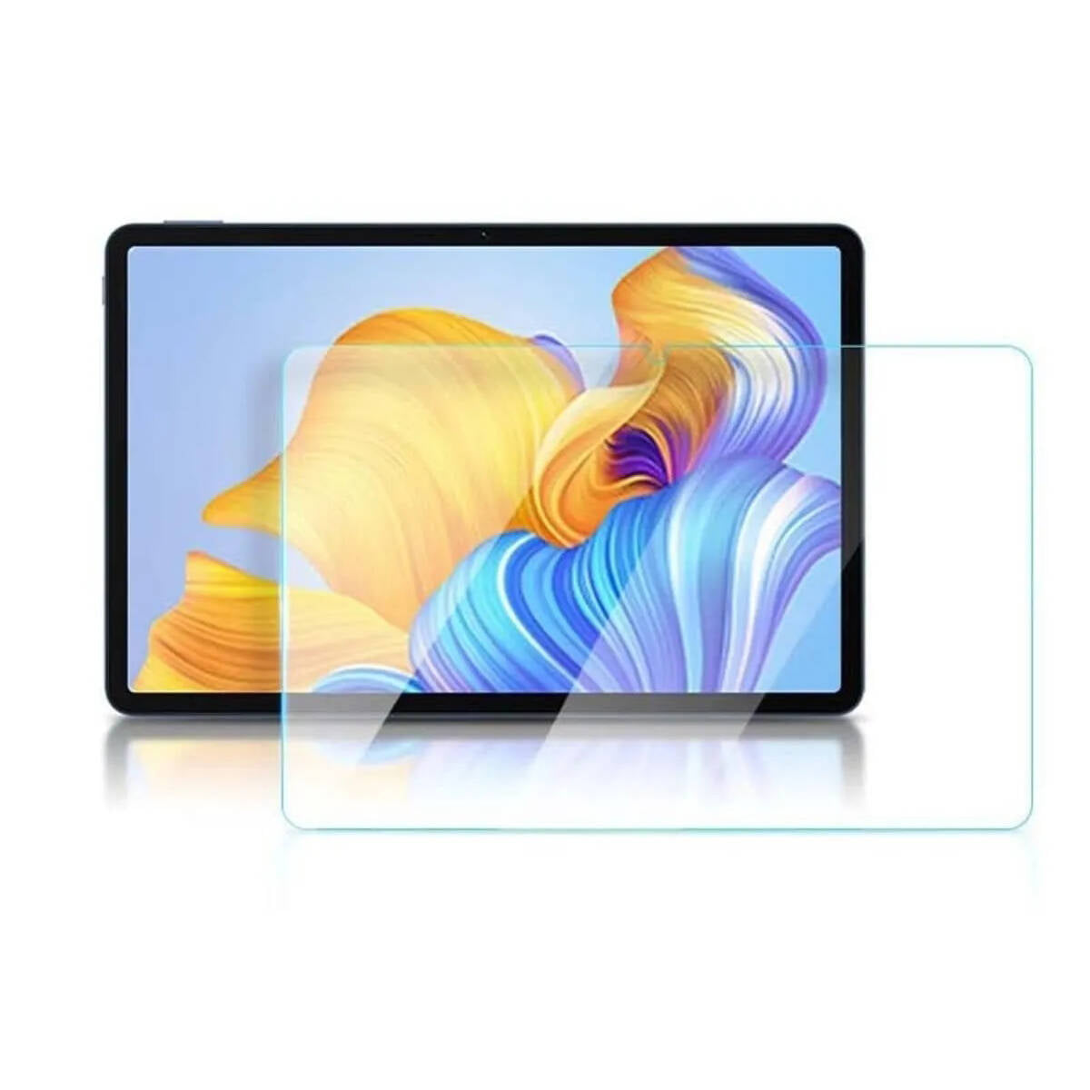 Huawei Honor Pab X8 Pro 11.5' Davin Tablet Nano Ekran Koruyucu Renksiz