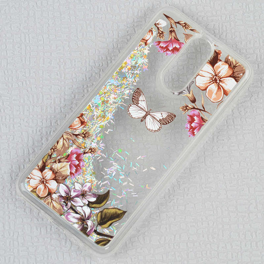 Huawei Mate 10 Lite Kılıf Zore Marshmelo Silikon NO6