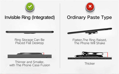 Huawei Mate 10 Pro Kılıf Zore Ravel Silikon Kapak Siyah