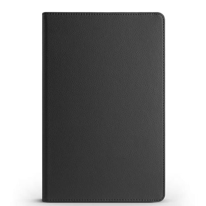 Lenovo Tab P11 11.5 (2.Nesil) TB350UF Zore Dönebilen Standlı Kılıf Pembe